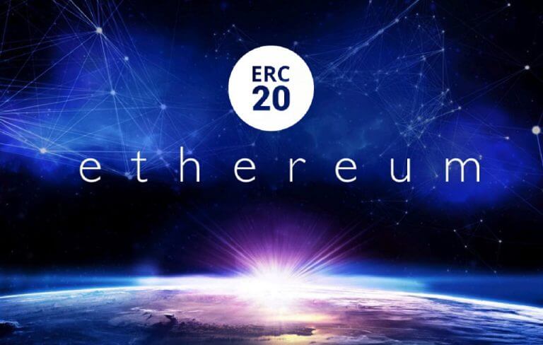 ما هو ERC20 و ما علاقته بالإثيريوم Ethereum شرح سهل و مبسط ...