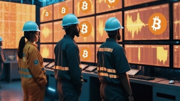 تقدم NiceHash مجموعة كاملة من أدوات إدارة التعدين والعملات المشفرة بالإضافة إلى سوقها الأساسي. توفر المحفظة المتكاملة للمنصة تخزينًا آمنًا لتحقيق الأرباح، بينما يعمل برنامج NiceHash Miner على زيادة أداء الحوسبة إلى الحد الأقصى. يمكن للمستخدمين الحصول على مكافآتهم بالعملة المشفرة الأكثر شهرة بفضل دعم NiceHash للمدفوعات المباشرة بالبيتكوين. تعد NiceHash في طليعة الشركات التي تعمل على تعزيز إمكانية الوصول والشفافية وسهولة الاستخدام لتعدين العملات المشفرة عبر بروتوكولات أمان قوية وترقيات متكررة والتفاني في تعليم المستخدم. من المعالم الرئيسية في هدف NiceHash المتمثل في توفير خدمات آمنة وقانونية لقاعدة المستخدمين في جميع أنحاء العالم هو انتقال الشركة إلى سويسرا. تم إنشاء NiceHash في عام 2014، وهو عبارة عن سوق ومنصة بارزة لتعدين العملات المشفرة تربط المشترين الذين يتطلعون إلى استخراج العملات المشفرة مع البائعين (القائمين بالتعدين) الذين يتمتعون بقوة التجزئة. بالنسبة لخبراء وعشاق التعدين، تقدم NiceHash حلولًا متطورة، مثل منصة سهلة الاستخدام لتأجير واستئجار طاقة المعالجة. تكرس NiceHash جهودها لتطوير قطاع تعدين العملات المشفرة مع الالتزام بالتشريعات الدولية المتطورة ودعم الأمن والشفافية والامتثال.